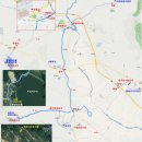 두창리 선돌 이미지