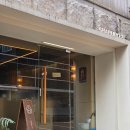 11260-1-21-1(소형) | 서울 홍대 연남동 가성비 혼밥 샤브로21 연남, 1인 반반 샤브샤브 솔직후기