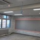 형곡중학교 이미지