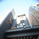 서울장여인숙 | #시흥# 르씨엘 #호텔 납품후기