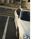 하이 유로 이미지