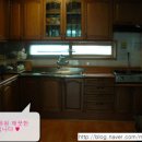 대림민박 이미지