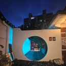 모현동-21 이미지