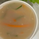 당산동 한식뷔페 맛집 엠지투게더 점심 후기