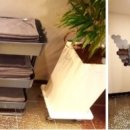 레이디핏 여성전용 피트니스 이미지