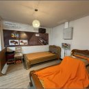 3H 지압침대 이미지