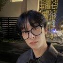 넥서스투어 - 수성구 화랑로 46 | 넥서스투어