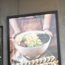 역전우동 부천중동점 | 길동우동 부천중동점🌸 신중동역 혼밥 맛집 추천! 길동우동 부천중동점 방문 후기 🍜