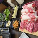 소한마리 이미지