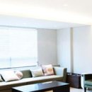 봄으로가는의원 이미지