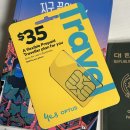 🛫🇦🇺 호주 여행 준비 과정 | 항공, 숙소, 비자, 일일투어, 일정 등