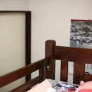 하연민박 이미지