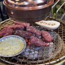 한양화로천안두정점