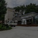 정도너츠앞 이미지