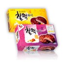 치아공방 이미지