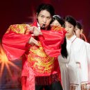 요 요 요 이미지