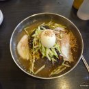 오찜내찜 오늘은갈비찜.내일은김치찜 | [광진구 화양동]건대 김치찜 맛집 '맛찌네' 묵은지 갈비찜이랑 냉면 먹부림 후기!