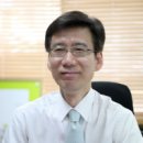 현대차 잠실 이미지