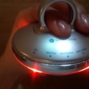 슈퍼메디 이미지