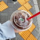 매머드익스프레스효창공원앞역점