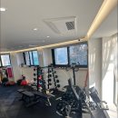 차선생바디팩토리 시즌2 이미지