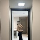 룰루레몬 Align 얼라인 하이라이즈 팬츠 레깅스 아시아핏 후기 사이즈, 착용핏 추천