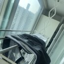 드림세탁 이미지