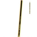 에스에이치 이미지