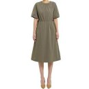 보니스팍스 이미지