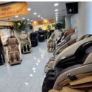 중리동 터미널사거리 이미지