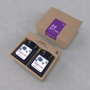 유송농장 이미지