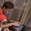 못된송아지 이미지