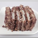 잔치떡집 이미지