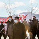 영진농장2 이미지