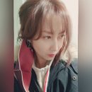 프롬디헤어샵
