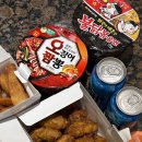 스쿠터이야기