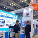 국립한국교통대학교 이미지