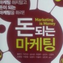 서광기획 이미지