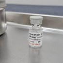 운정성모내과의원 이미지