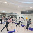 뉴욕기구필라테스 - 창원시 성산구 삼정자로51번길 7 | 뉴욕기구필라테스