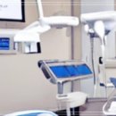 더채움치과의원 이미지