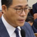 에도수사 이미지