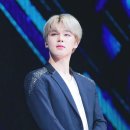 지민48 이미지
