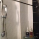 큐(Q)모텔 이미지