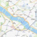 용전4로4길 이미지