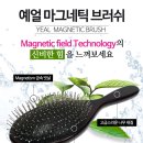 예얼예쁜얼굴