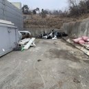 포은대로 이미지