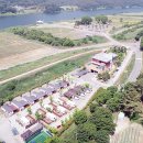 낙동강레포츠밸리 이미지