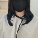 강남대로10길 60-5 | 시원한 양재헤어스파 가능한 양재미용실 엔리치