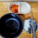 혜성유통 이미지